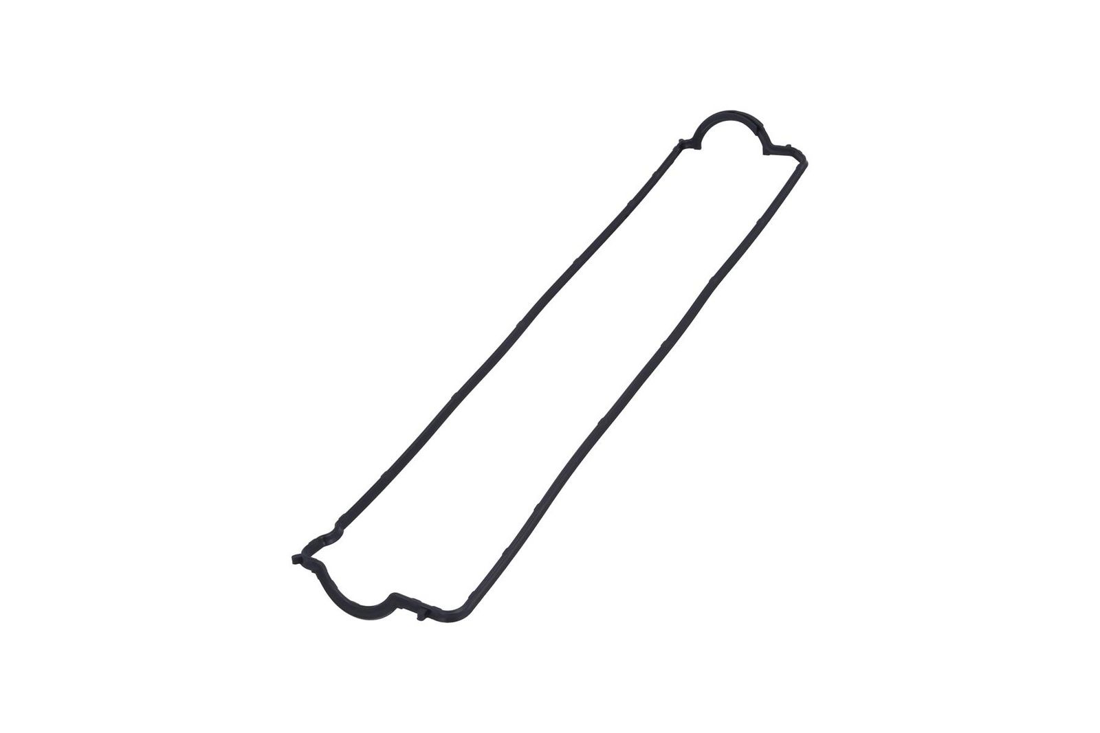 KAMOKA 8703019 Gasket, cylinder head cover