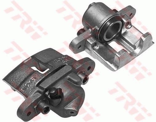 TRW BHV265E Brake caliper