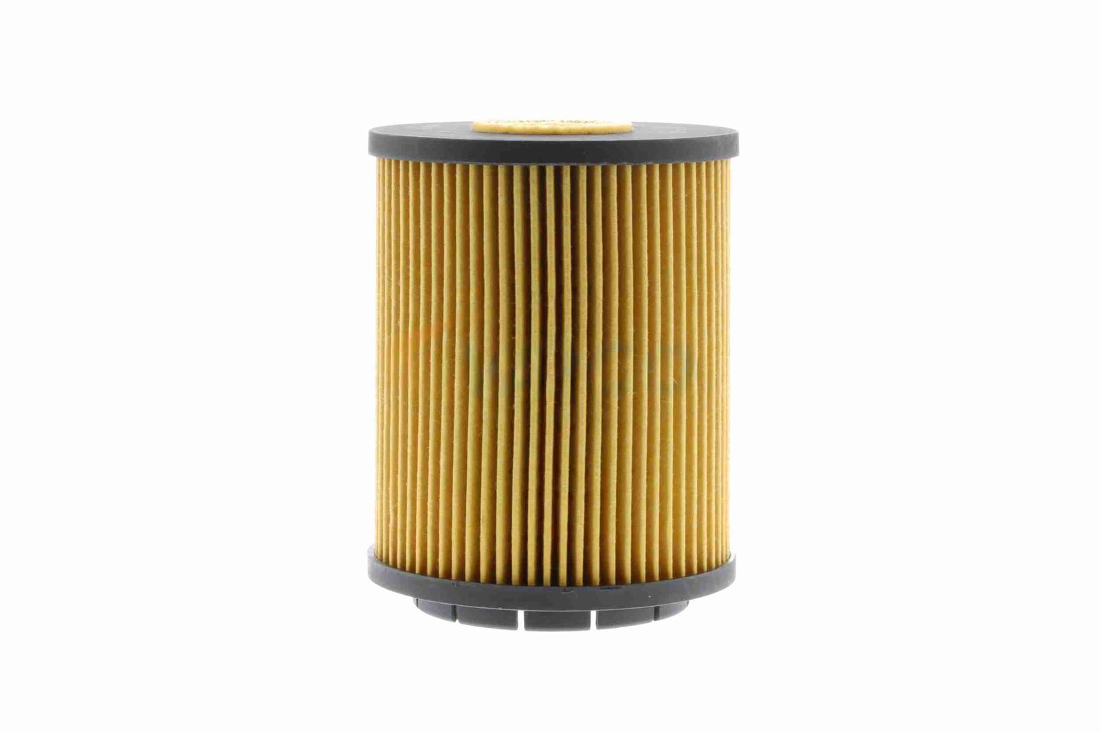 Oil Filter-9