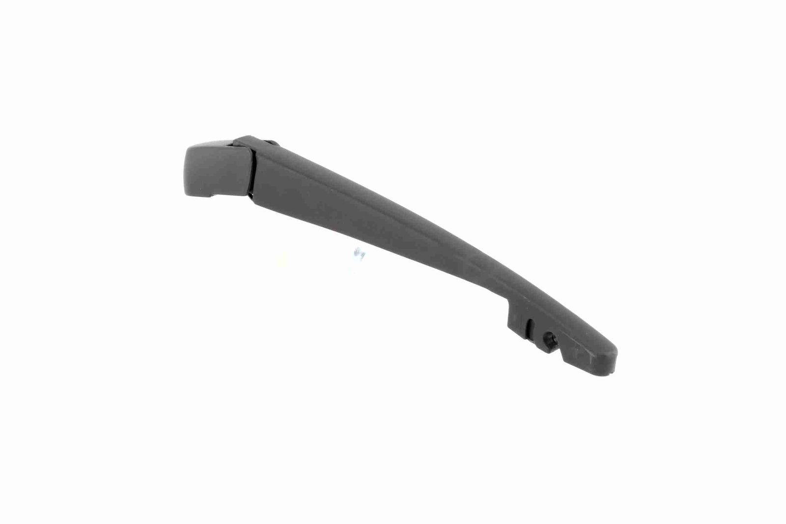 Wiper Arm, window cleaning-7