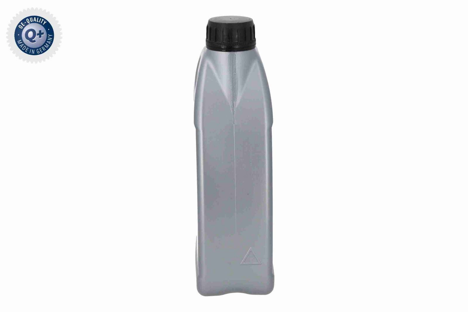 Automatic Transmission Fluid-10