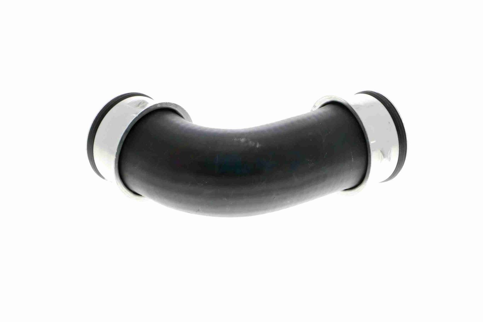 Charge Air Hose-5