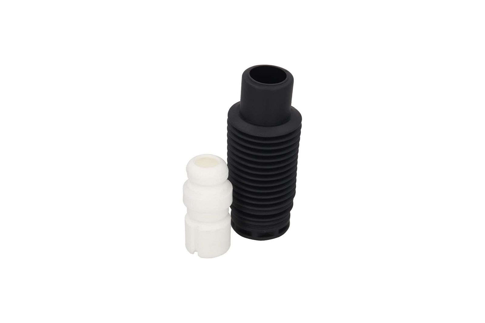 Dust Protection Kit, shock absorber-2