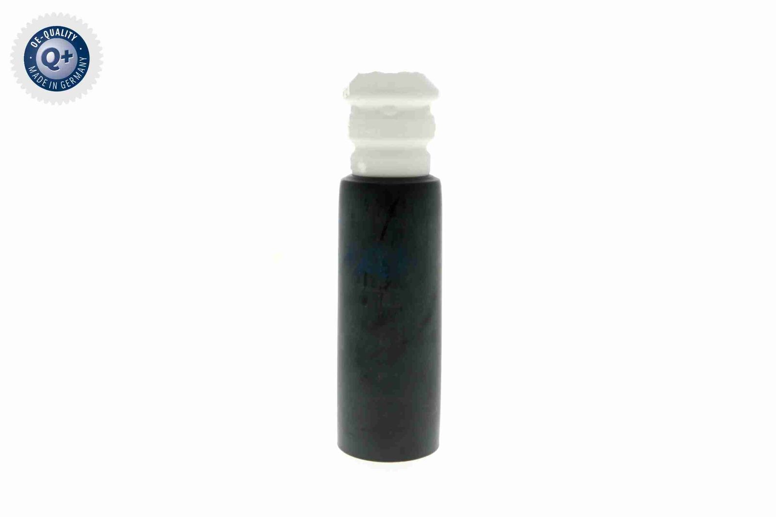 Rubber Buffer, suspension-1