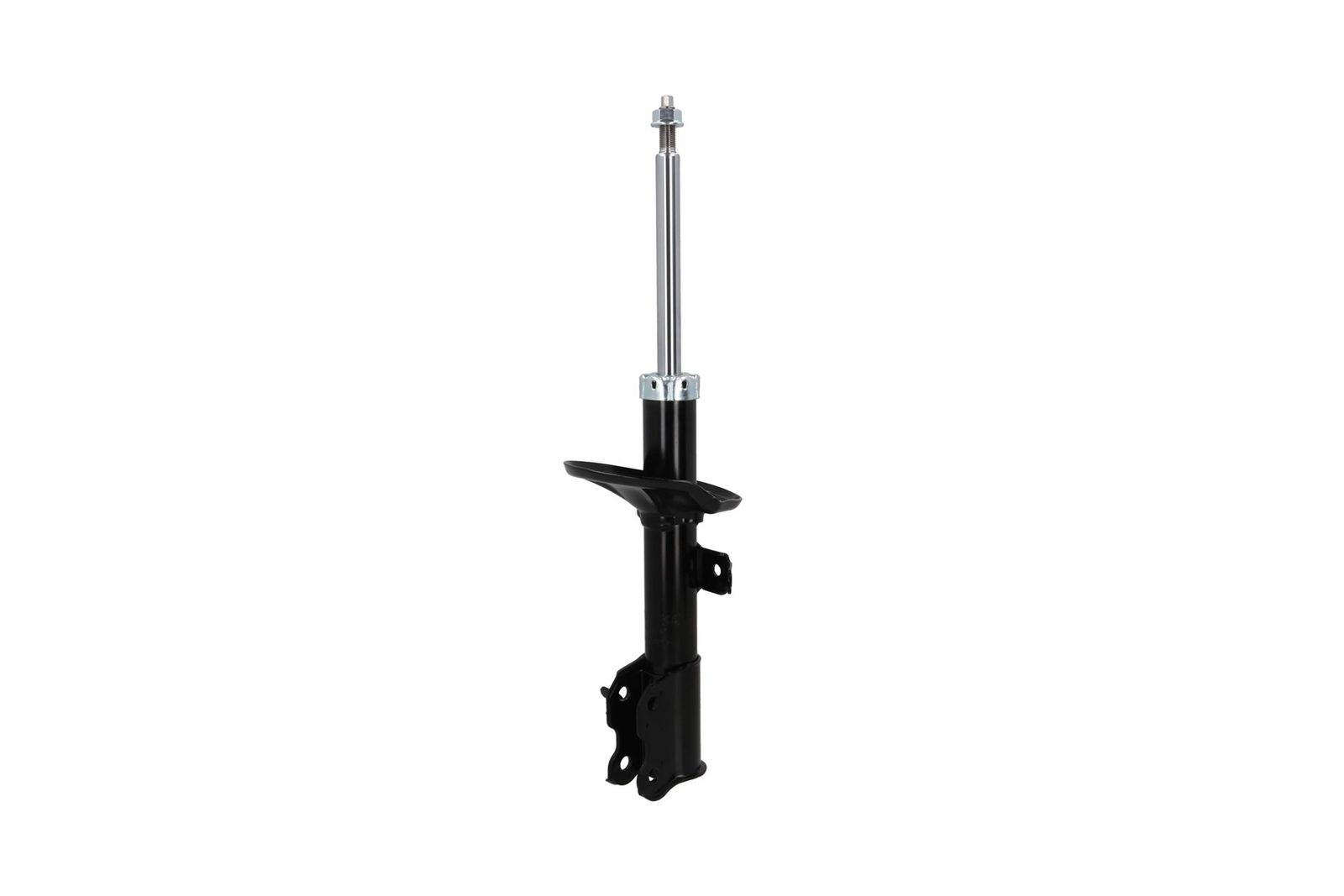 KAMOKA 2000247 Shock absorber