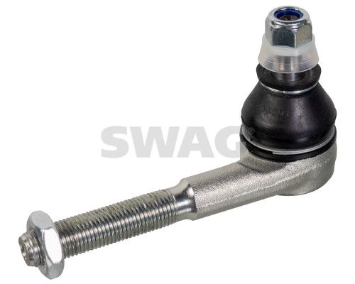 skersinės vairo trauklės galas-1