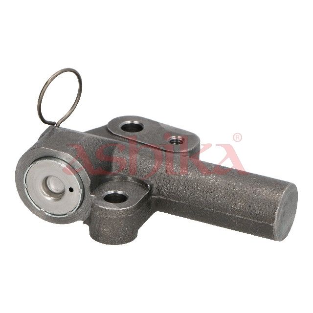 Vibration Damper, timing belt-1