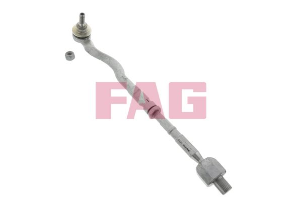 SCHAEFFLER FAG 840 0431 10 Tie rod