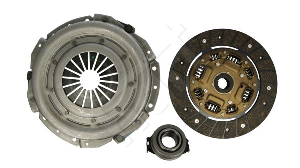 HART 336 544 Clutch kit