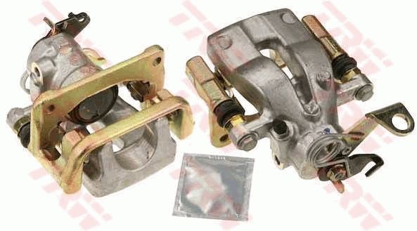 TRW BCN191E Brake caliper