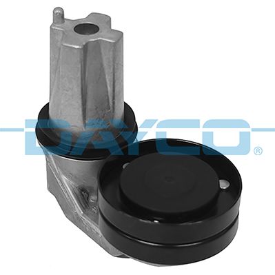DAYCO APV3472 Belt tensioner, v-ribbed belt