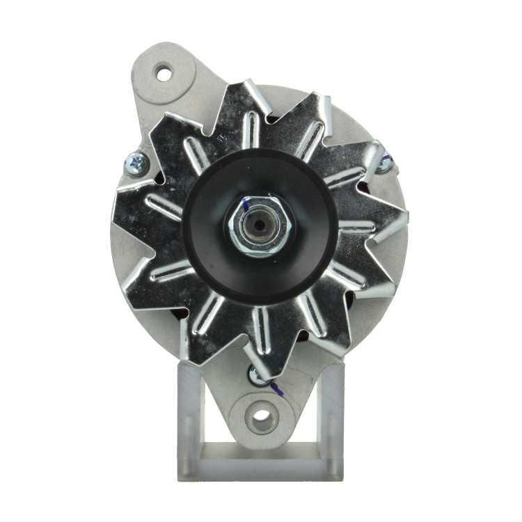 BV PSH 155.009.035.130 Alternator