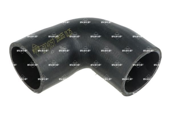 kompresoriaus padavimo žarna