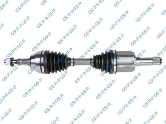 GSP 202262 Drive shaft