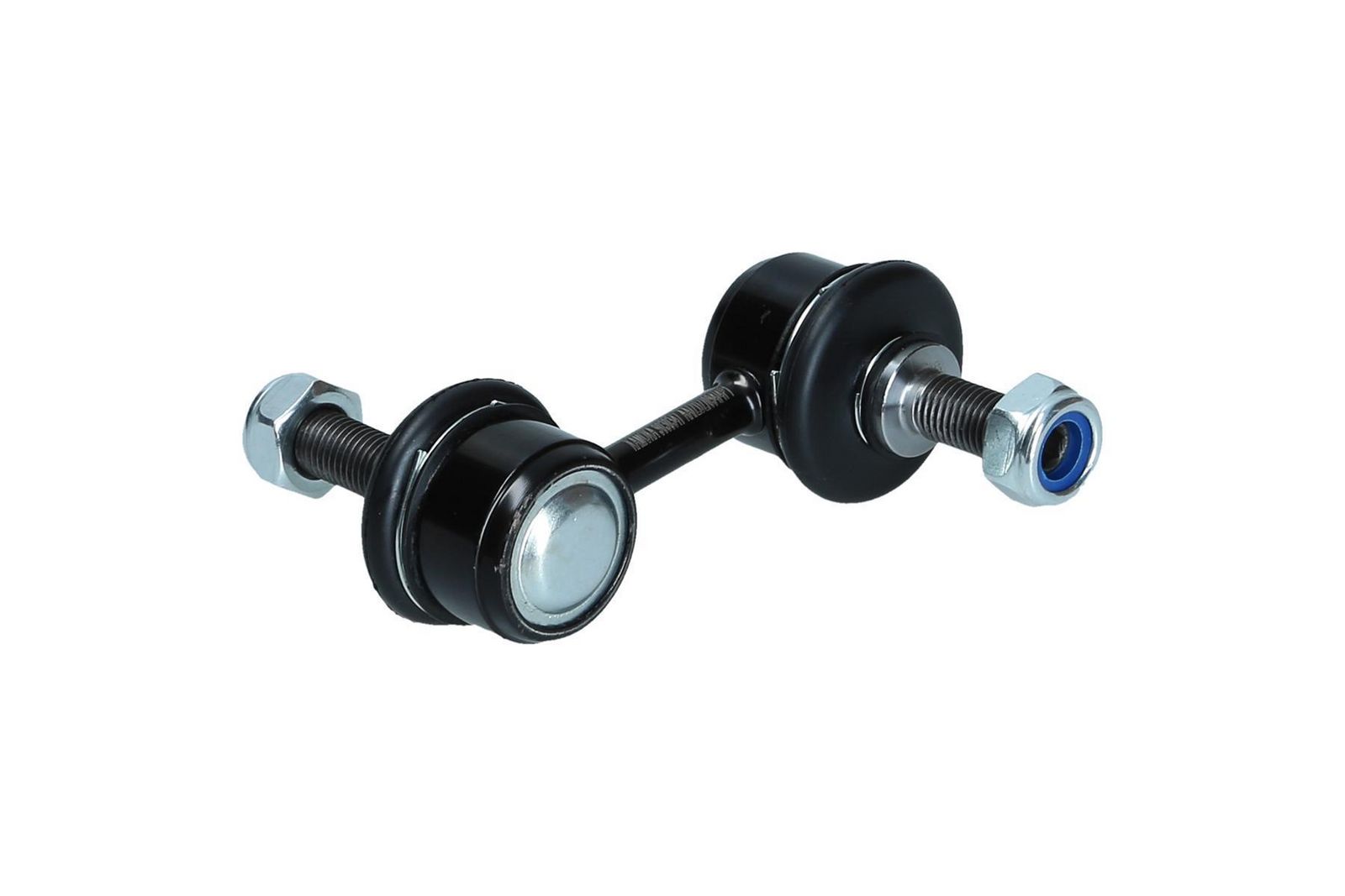 Link/Coupling Rod, stabiliser bar-3