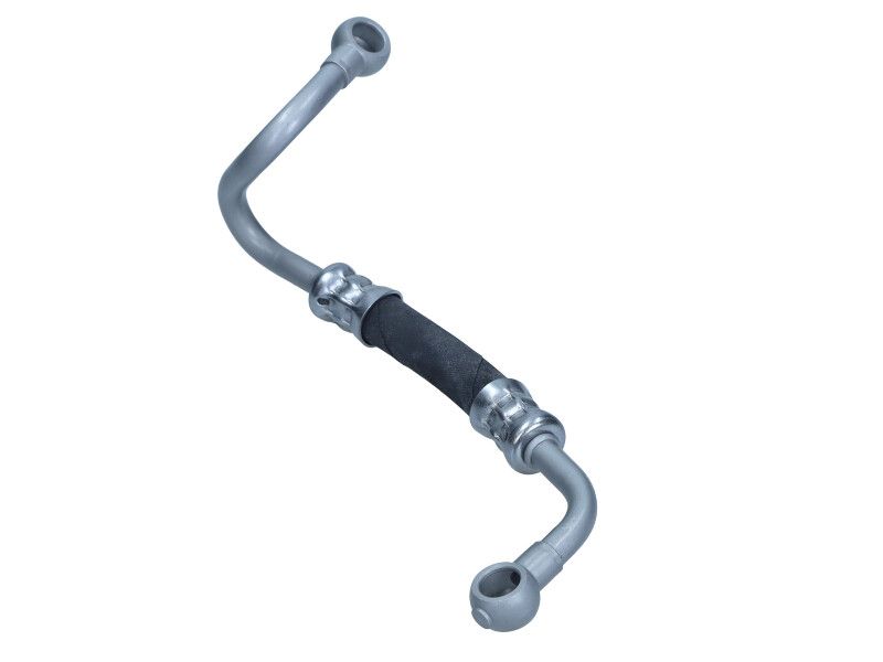 MAXGEAR 68-0776 Oil line, charger