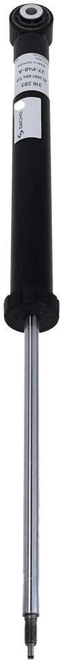 Shock Absorber-3