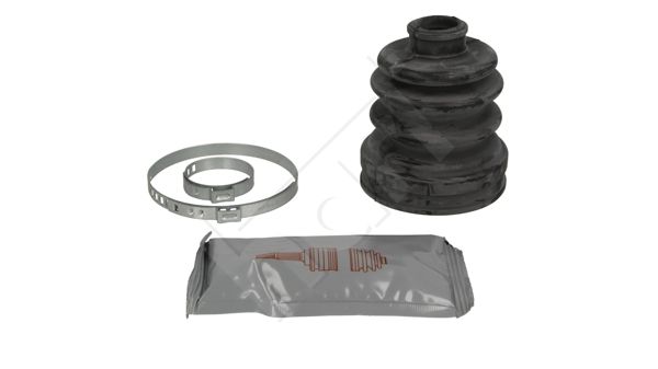 HART 417 922 Bellow kit, drive shaft