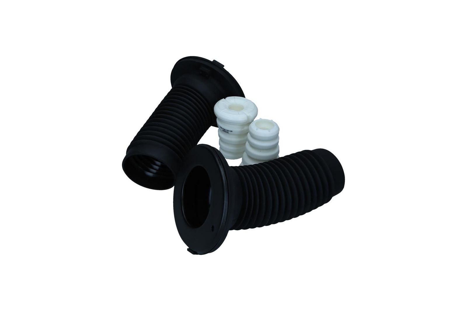 Dust Protection Kit, shock absorber-3