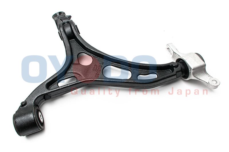 OYODO 30Z0A39-OYO Control/trailing arm, wheel suspension
