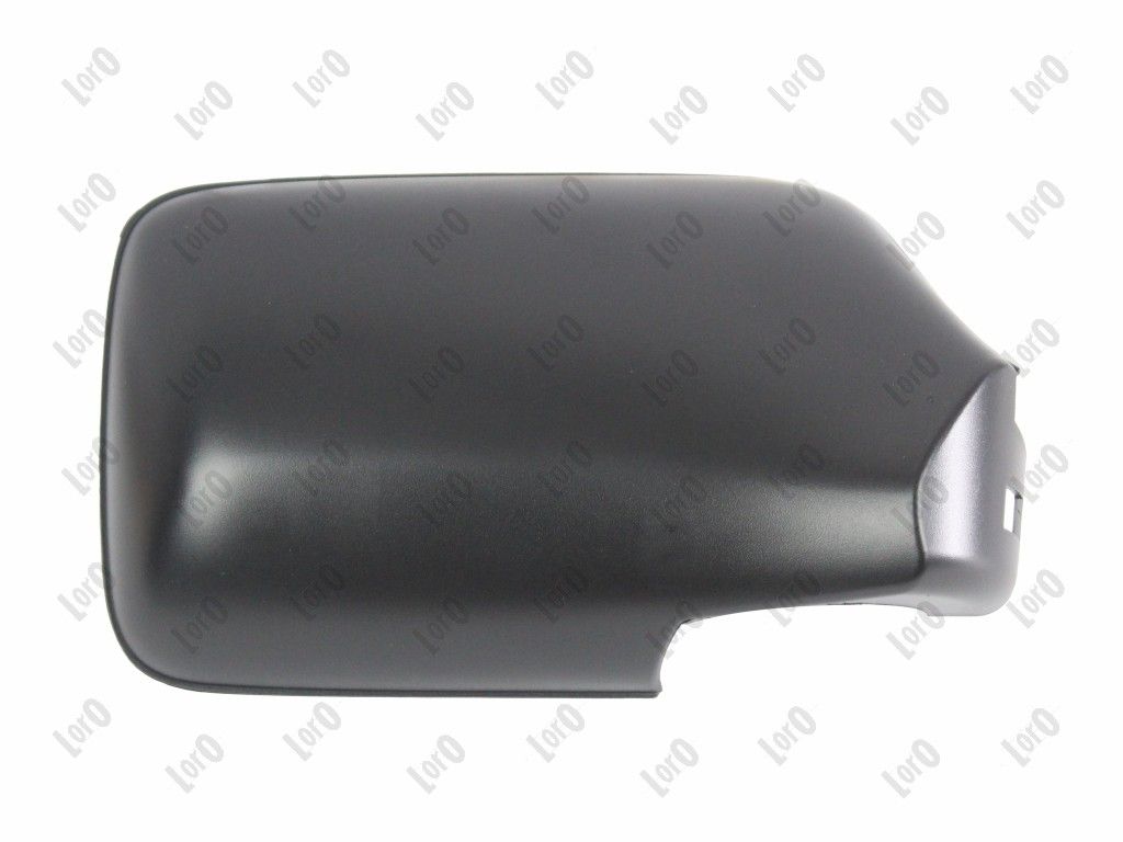 ABAKUS 4010C02 Cover, exterior mirror