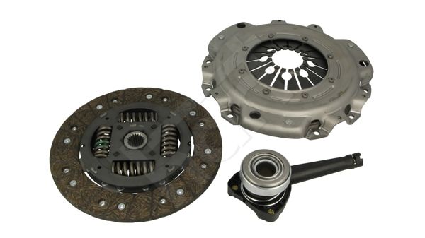 HART 915 519 Clutch kit
