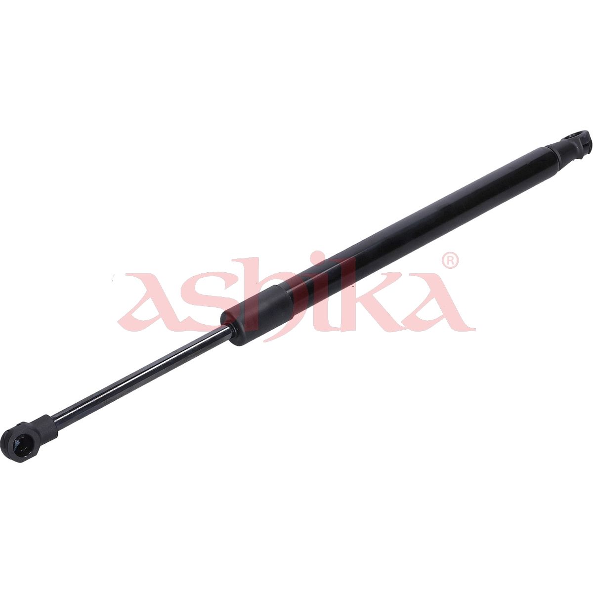 Gas Spring, bonnet-1