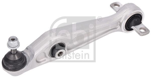 FEBI BILSTEIN 179411 Control/trailing arm, wheel suspension