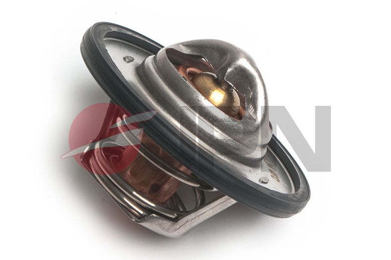 JPN 20C9017-JPN Thermostat, coolant