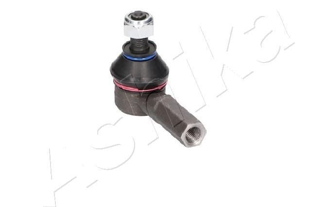 skersinės vairo trauklės galas-1