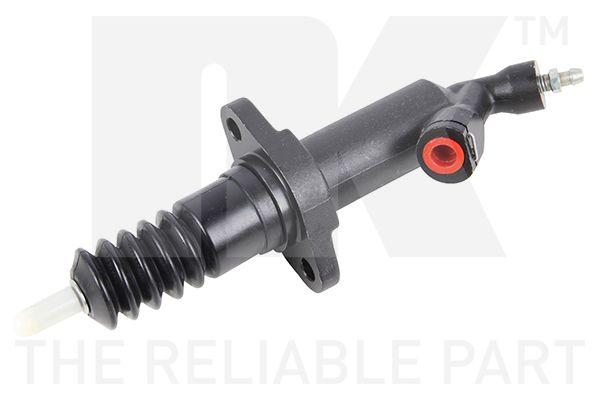 NK 841508 Slave cylinder, clutch