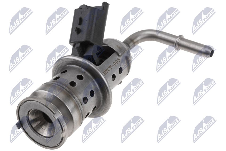 NTY BWP-CT-005 Dosing module, urea injection