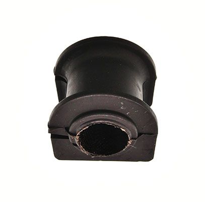 MAXGEAR 72-1967 Mounting, stabiliser bar