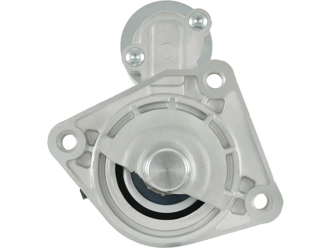 AS-PL S9520S Starter