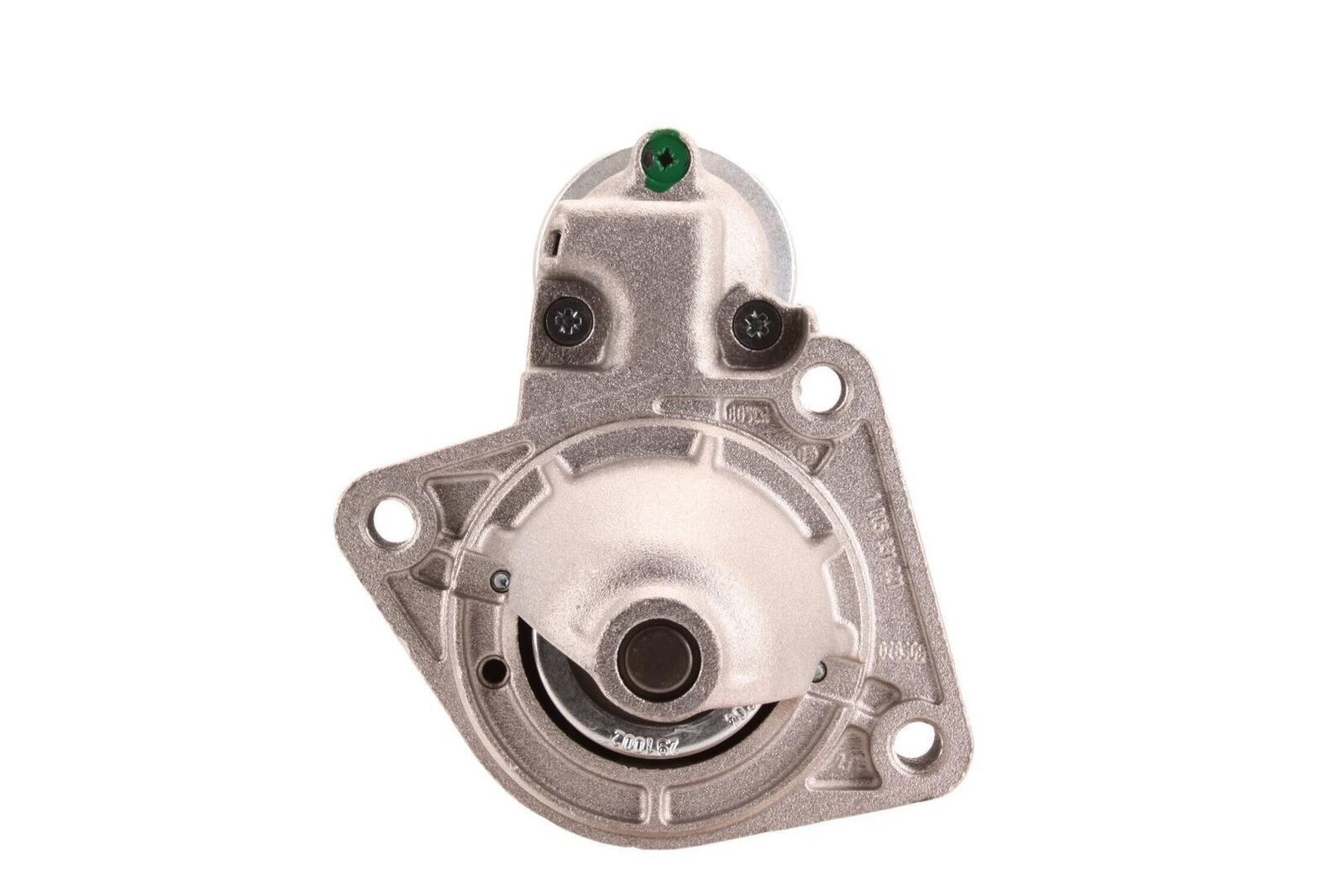 WALKER WST00053 Starter