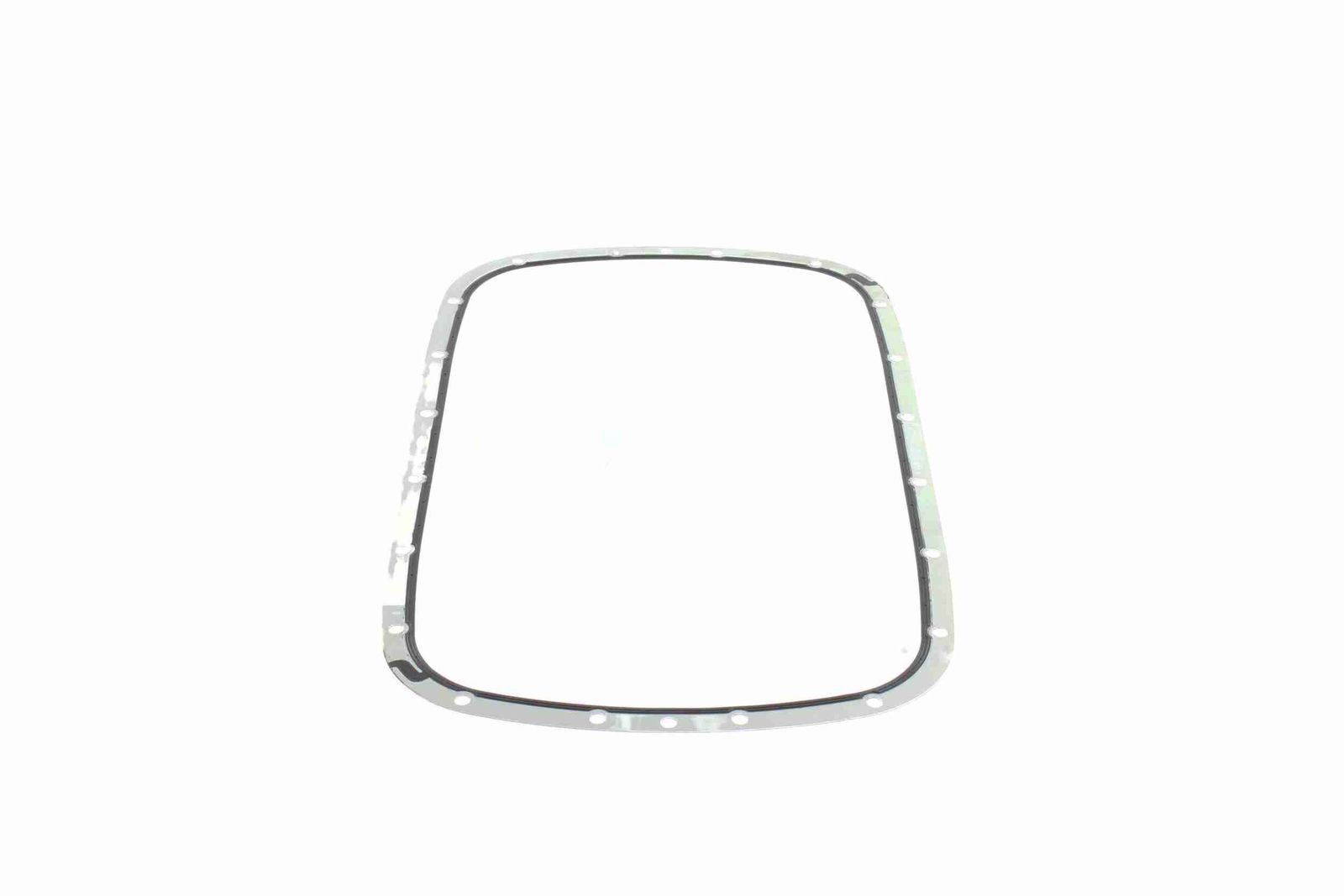 Gasket, oil sump (automatic transmission)-7