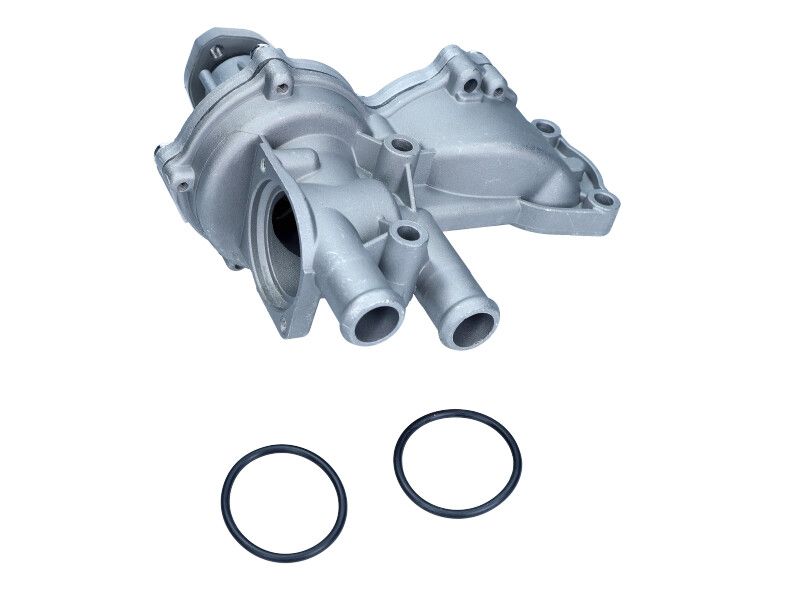 MAXGEAR 47-0083 Water pump, engine cooling