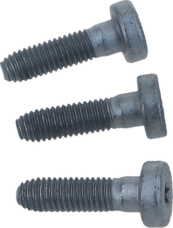 Repair Kit, wheel suspension-2