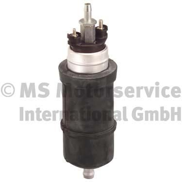 PIERBURG 7.50166.50.0 Fuel pump