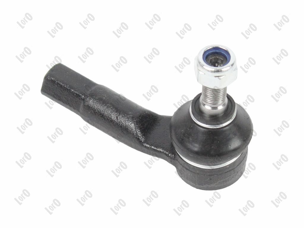 ABAKUS 233-11-596 Tie rod end