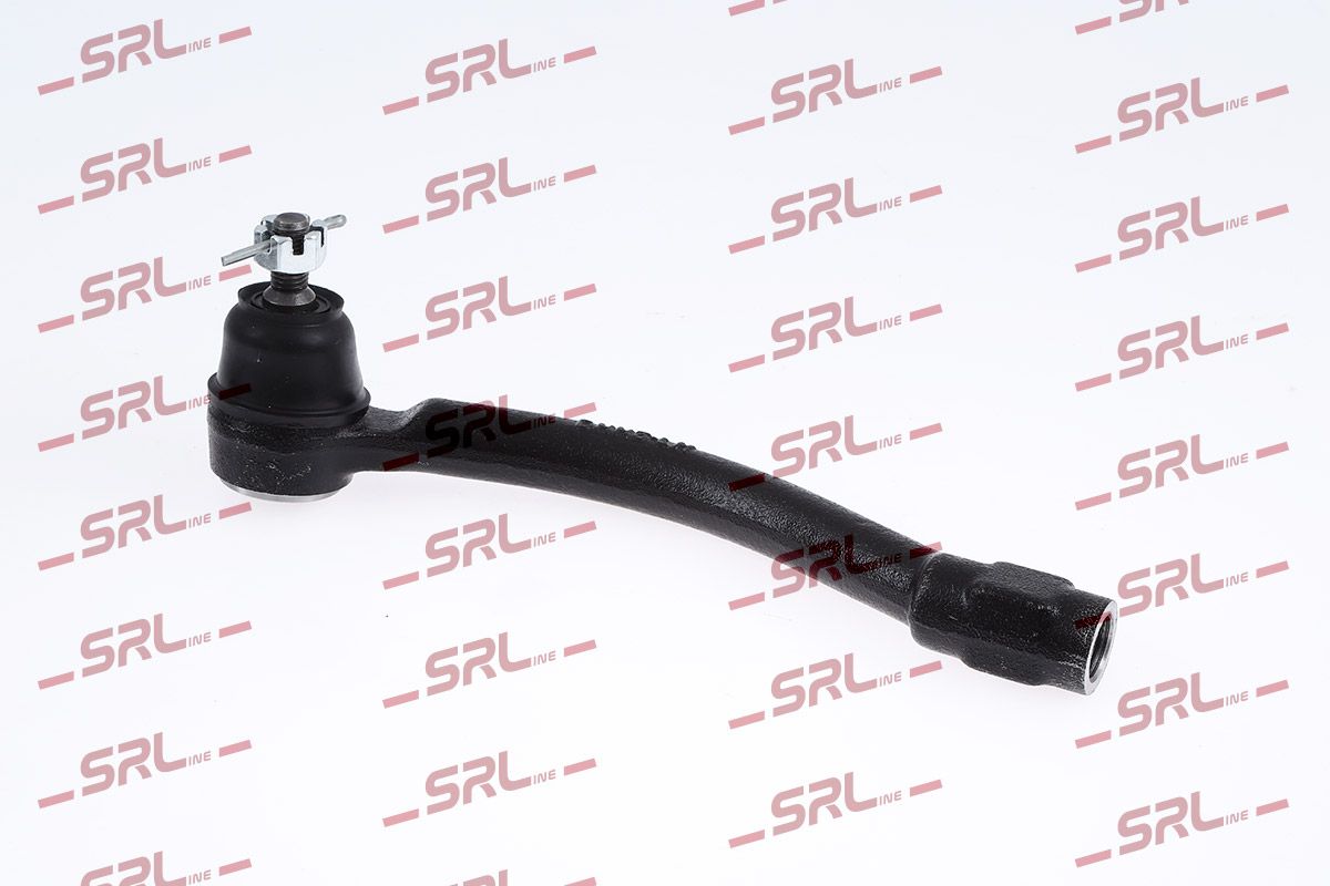 SRLINE S6040101 Tie rod end