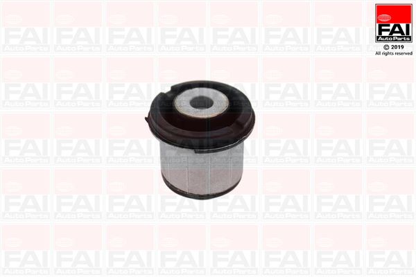 FAI AUTOPARTS SS10328 Mounting, control/trailing arm