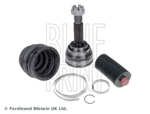 BLUE PRINT ADG08903 Joint kit, drive shaft