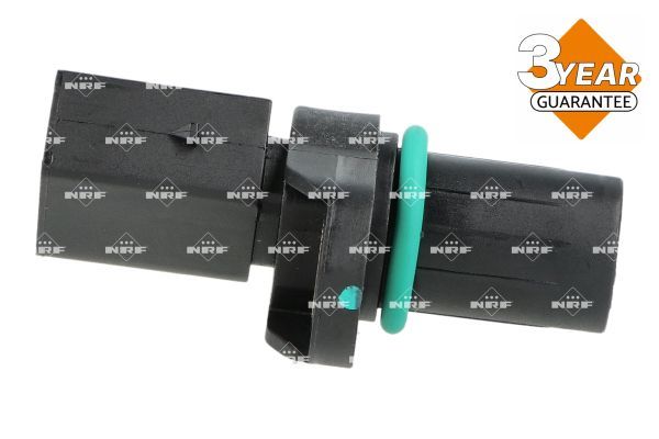 Sensor, crankshaft pulse-1
