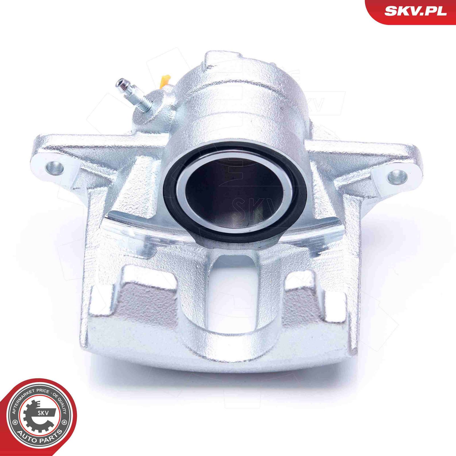 ESEN SKV 42SKV221 Brake caliper
