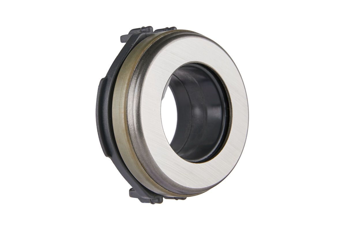 VALEO 841726 Clutch release bearing