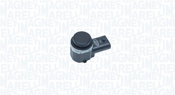 MAGNETI MARELLI 021016133010 Sensor, park distance control
