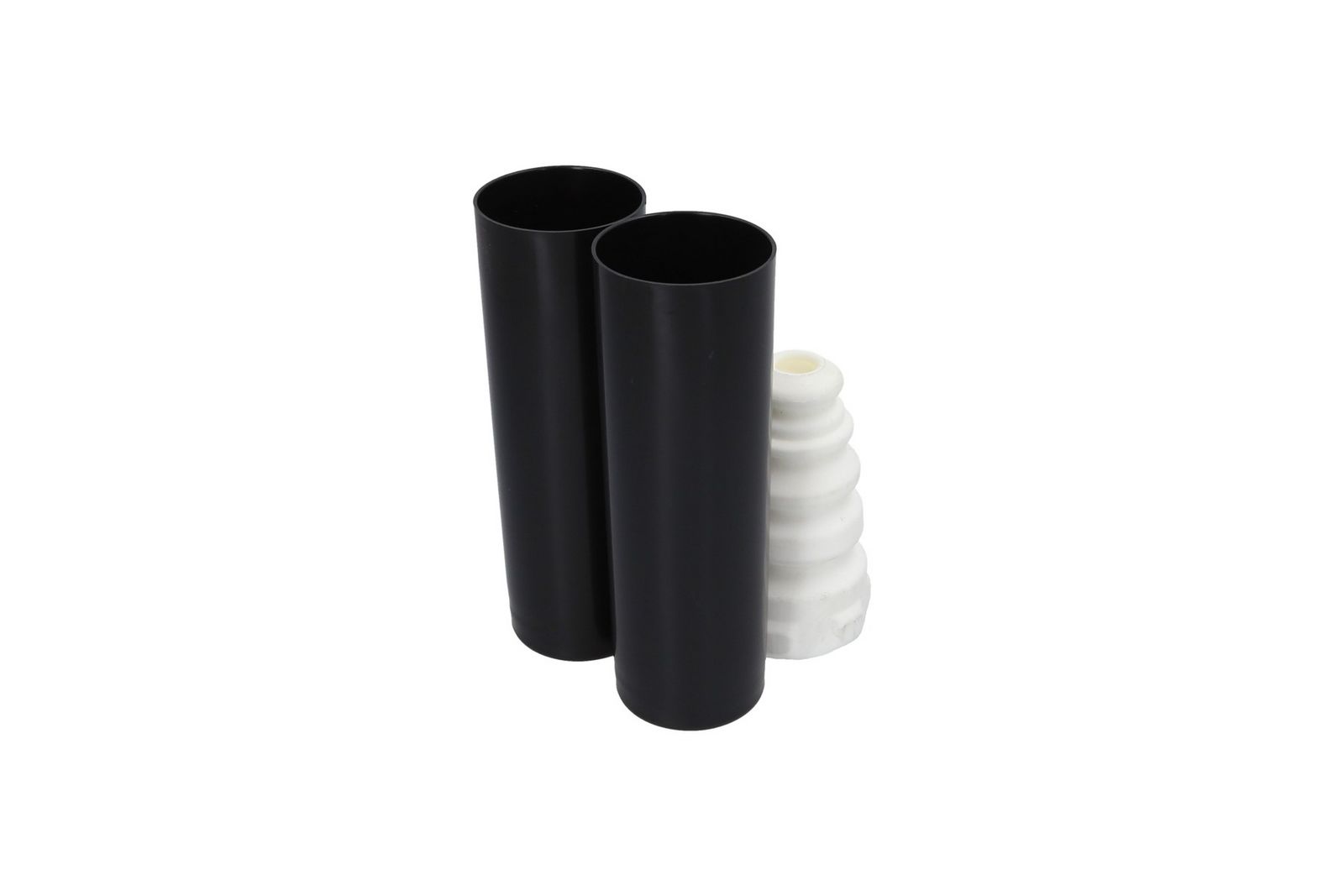 Dust Protection Kit, shock absorber-2
