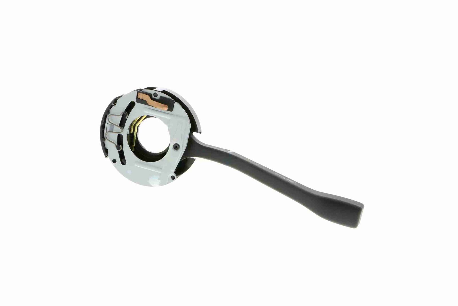 Direction Indicator Switch-9
