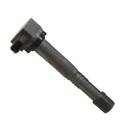 HÜCO 134030 Ignition coil